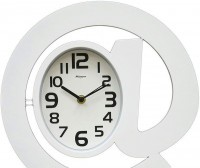 Настенные часы mirron c1071-9 Б