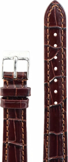 Ремешки stailer 1082-1401 