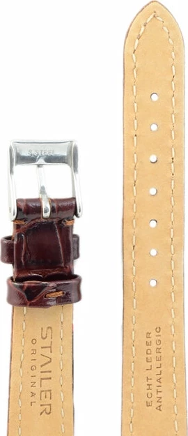 Ремешки stailer 1082-1401 