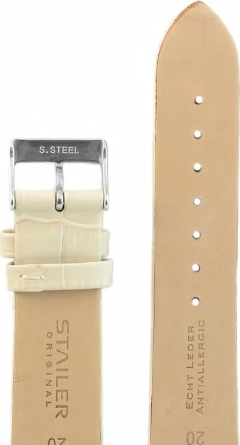 Ремешки stailer 1879-2001 