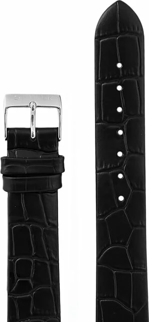 Ремешки stailer 1161-1811 