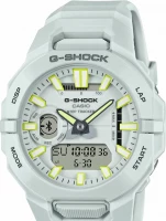 Наручные часы gba-950-7a