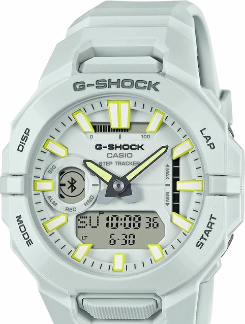 Наручные часы gba-950-7a 