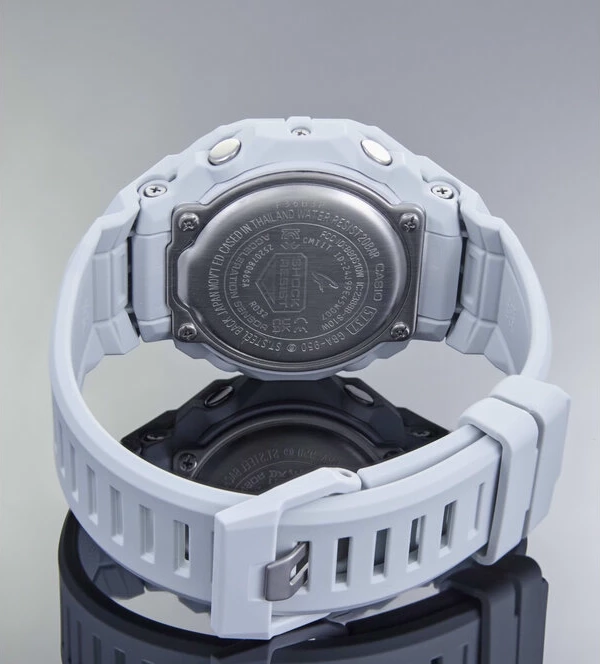 Наручные часы gba-950-7a 