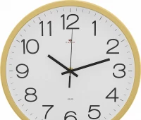 Настенные часы Рубин 3027-049