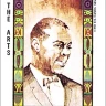 Карты "Black History Playing Card Deck" 