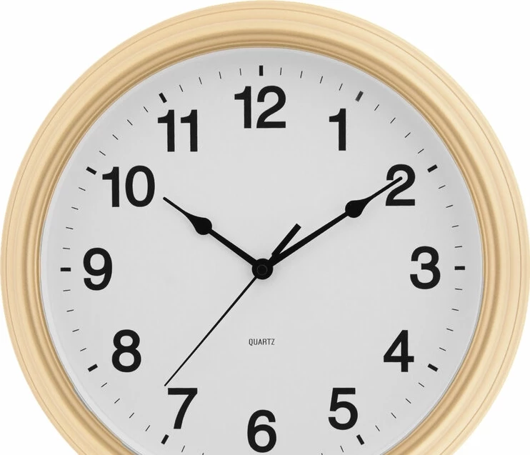 Настенные часы ТРОЙКА 88891874 