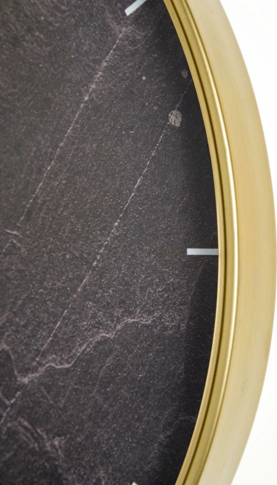 Настенные часы aviere 25530 