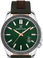 Наручные часы daniel klein dk13515-3