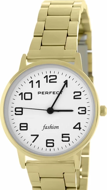 Наручные часы perfect s110-02 