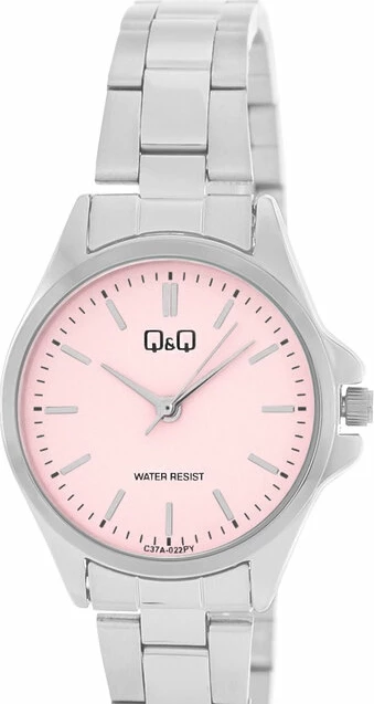 Наручные часы qq c37a-022py 