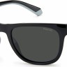 Солнцезащитные очки polaroid pld-20432808a54m9 