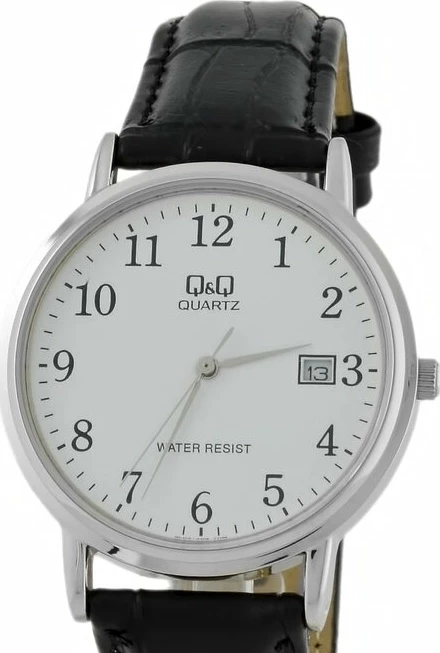 Наручные часы qq bl04j304y 