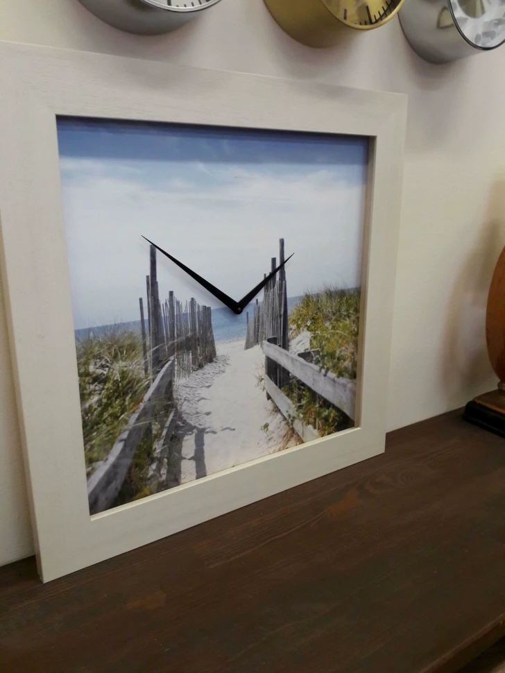  Lowell 11796 (с дефектом) 