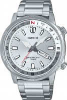 Наручные часы casio   mtd-130d-7a