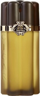 REMY LATOUR CIGAR туалетная вода (мужские) 60ml 