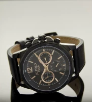 Наручные часы jg.polo club 0924 s04240p.3 3.990