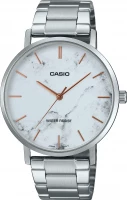 Наручные часы casio   mtp-vt01dm-7a