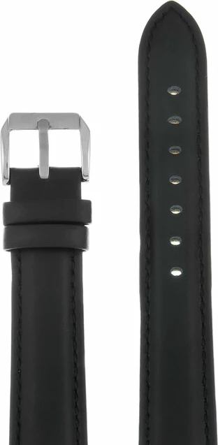 Ремешки armo 2701-18l 