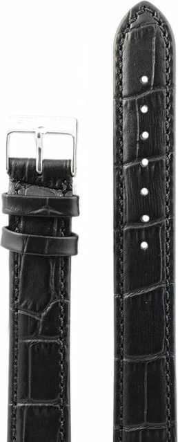 Ремешки stailer 1551-1831 