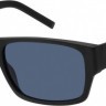 Солнцезащитные очки tommy hilfiger thf-20582100356ku 