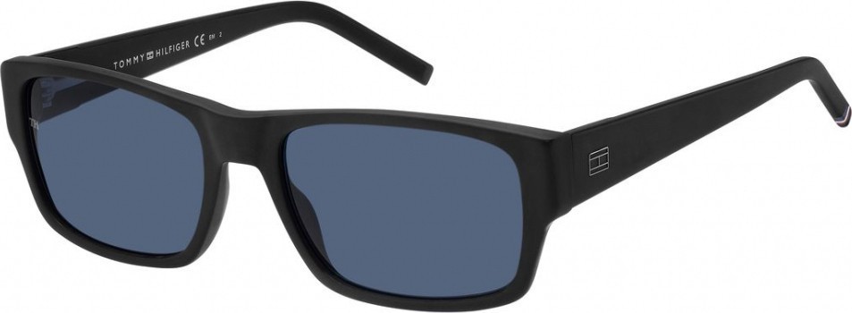 Солнцезащитные очки tommy hilfiger thf-20582100356ku 