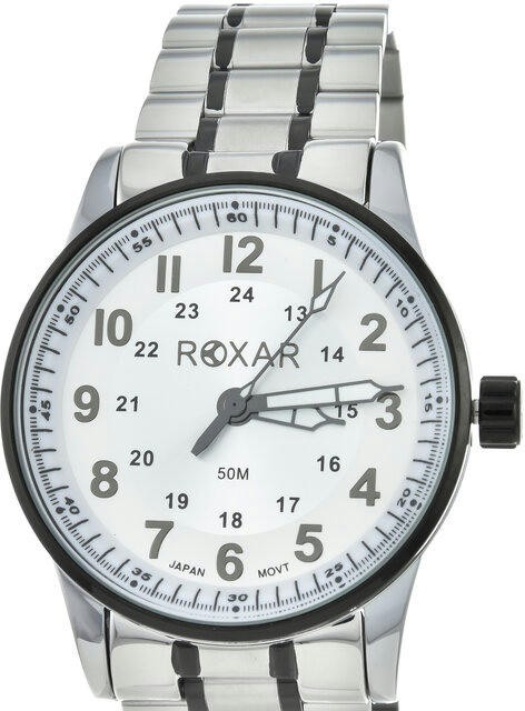 ROXAR GM714-114 