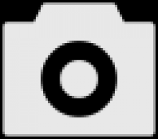 Наручные часы    at2560-84l