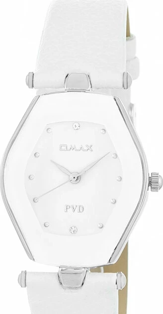 Наручные часы omax ce0273iw03 