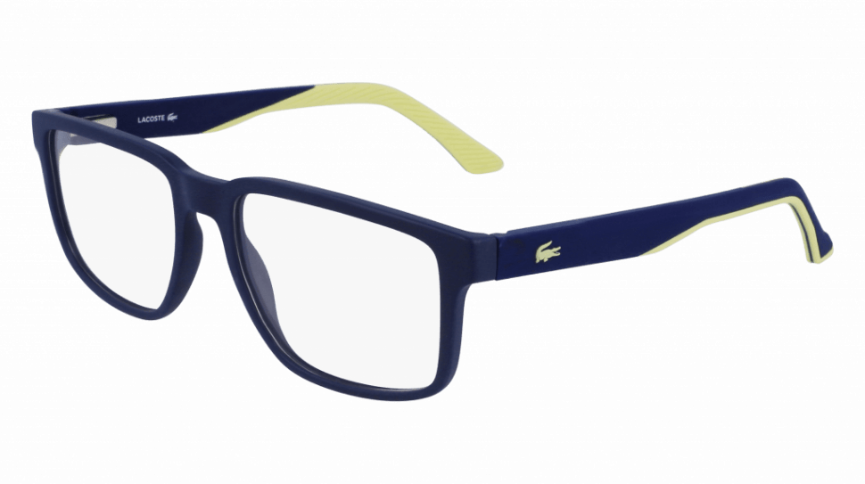 Солнцезащитные очки liu jo liu-2lj7755317445 