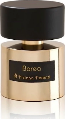 TIZIANA TERENZI BOREA духи (унисекс) 100ml Tester 