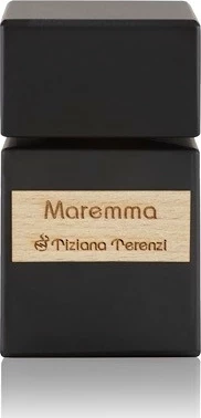 TIZIANA TERENZI MAREMMA духи (унисекс) 100ml 