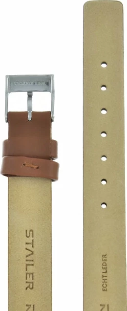 Ремешки stailer 1202-1201 