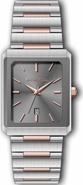 наручные часы guardo premium gr12756-5 