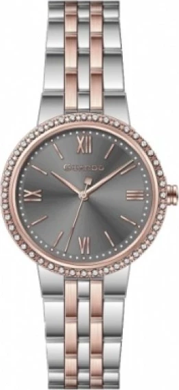 наручные часы guardo premium gr12787-13 