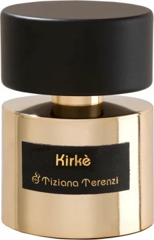 TIZIANA TERENZI KIRKE духи (унисекс) 1ml ОТЛИВАНТ 