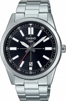 наручные часы casio mtp-vd02d-1e