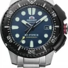 наручные часы orient ra-ac0l07l 