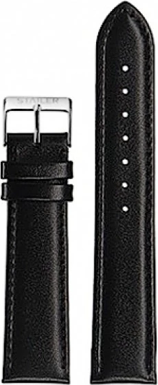 наручные часы stailer 1651-20x18 m 