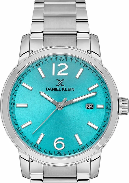 Наручные часы daniel klein dk13797-4 