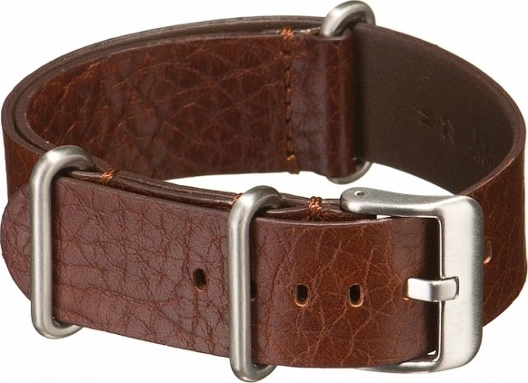 наручные часы stailer premium 4762 nato 