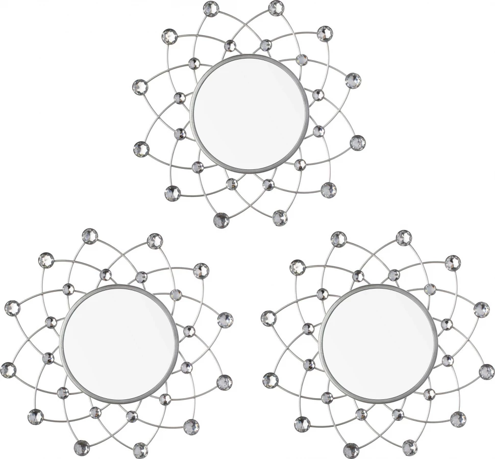 Зеркала Aviere 29226 