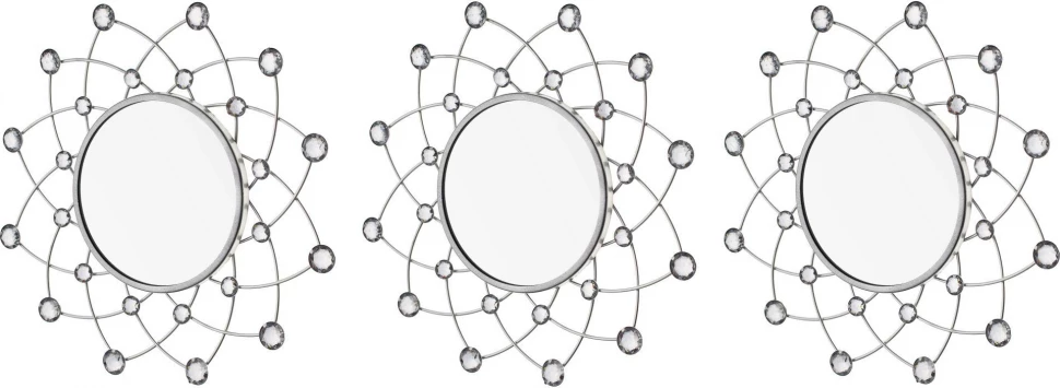 Зеркала Aviere 29226 