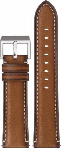 наручные часы stailer premium 6055 vintage haas 