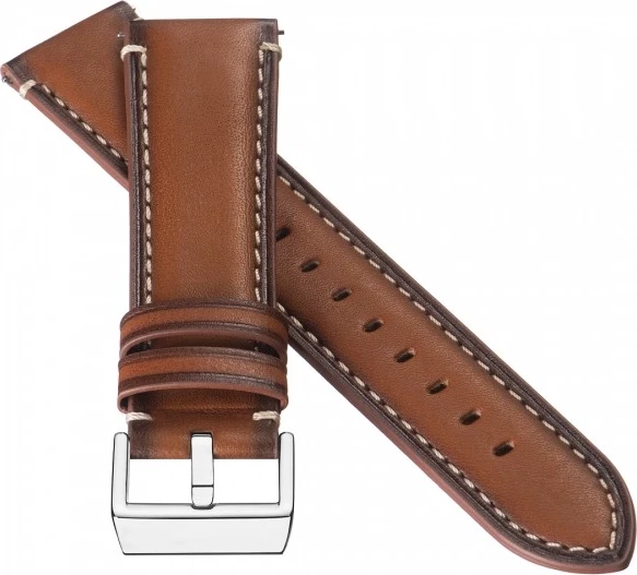 наручные часы stailer premium 6055 vintage haas 