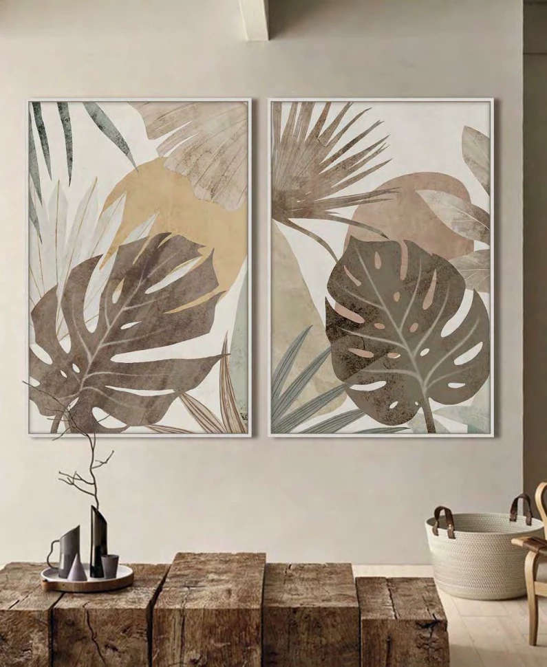 Картины Tomas Stern 87044 