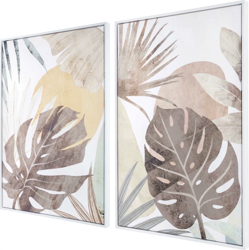 Картины Tomas Stern 87044 