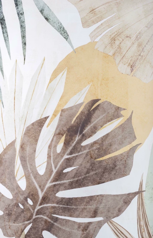 Картины Tomas Stern 87044 