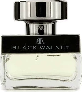 BANANA REPUBLIC BLACK WALNUT туалетная вода (мужские) 100ml Tester 