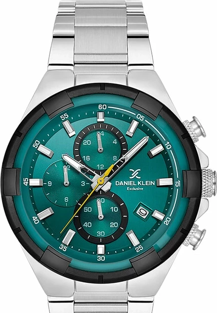 Наручные часы daniel klein dk13804-2 